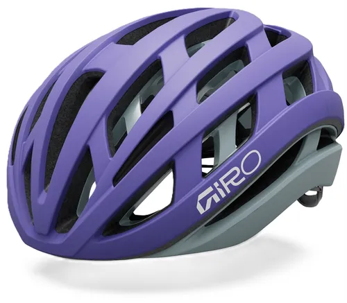 Kask rowerowy GIRO Helios Spherical MIPS