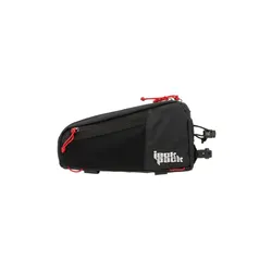 Torba na ramę roweru Jack Pack Płetwa