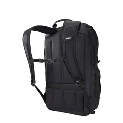 Рюкзак Thule EnRoute 30 L-black