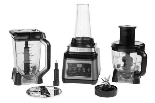 Блендер Multiblender Ninja BN800EU