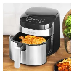 Air fryer Gastroback 42582 1300W 3,7l