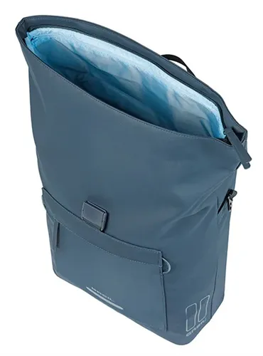 Torba na bagażnik BASIL Brooklyn