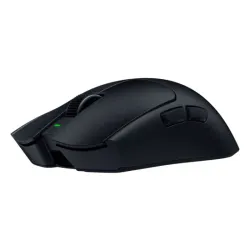 Myszka gamingowa Razer Viper V4 Pro Czarny