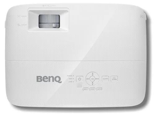 Projektor BenQ MH550 DLP WUXGA