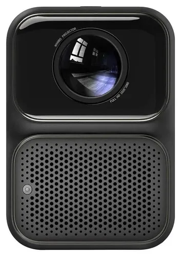 Wanbo TT [oferta Outlet]