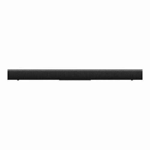 Soundbar XIAOMI S22E Czarny 2.0-kanałowy, BT, Możliwość montażu na ścianie