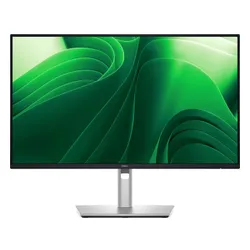 Dell Pro Plus P2425D - 23.8'' | IPS | QHD | 100Hz