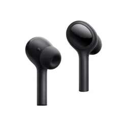 Słuchawki Xiaomi Mi True Wireless Earphones 2 Pro