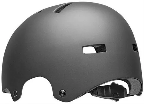 Kask rowerowy orzeszek BELL Local
