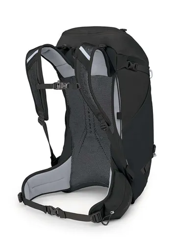 Рюкзак Osprey Hikelite 32 S / M-black