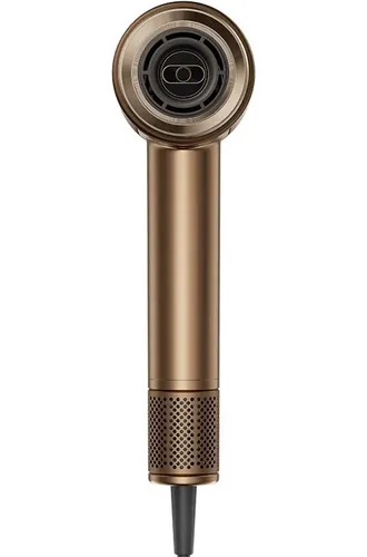 Suszarka DREAME Pilot 1600W