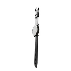 Smartwatch AGM MOBILE Legion Czarny