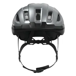 Kask rowerowy ABUS Urban-I 4.0 ACE