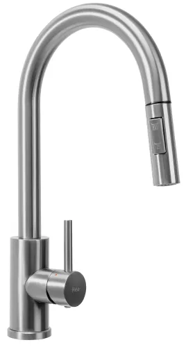 Bateria REA Fresh B9146 Nikiel