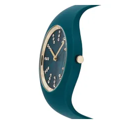 Часы Ice-Watch Cosmos 21593 Green