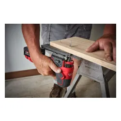 Jigsaw Milwaukee M18 FBJS-502X