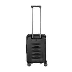 Walizka kabinowa poszerzana Victorinox Spectra 3,0 FF - black