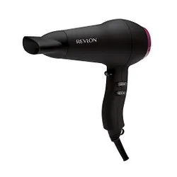 Suszarka REVLON RVDR5823UK1 2000W