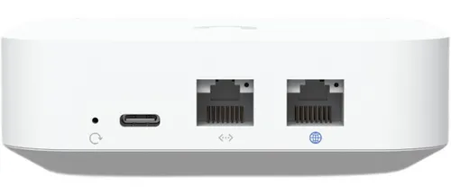 Router UBIQUITI UniFi Express (UX-EU) 2.4 / 5 GHz (DualBand), Wi-Fi Mesh