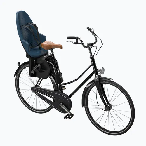 Детское велокресло THULE Yepp 2 Maxi