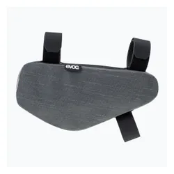Torba rowerowa na ramę EVOC Multi Frame Pack WP S carbon grey