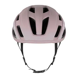 Kask rowerowy LAZER Strada KinetiCore