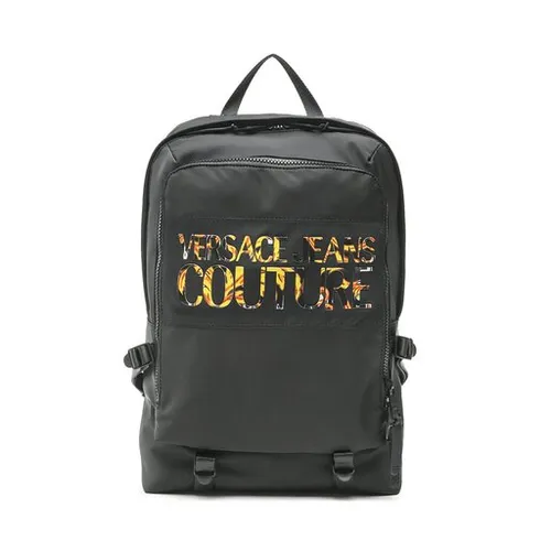 Rucsac Versace Jeans Couture 74ya4b91 Zs394 M09