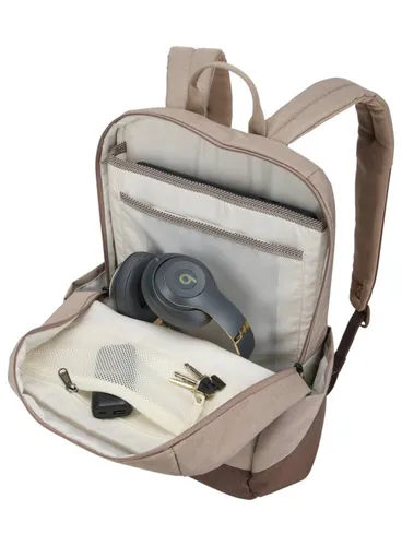 Рюкзак Thule Lithos набор tinted taupe / nuanced brown 20 l
