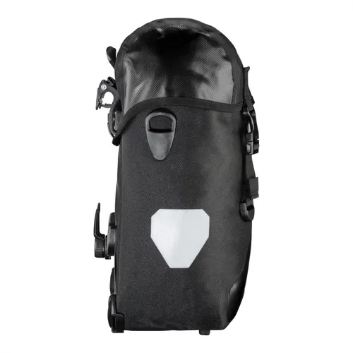 Велосипедные сумки (сумка двойная) Велосумка на багажник ORTLIEB Sport Packer Classic QL2.1