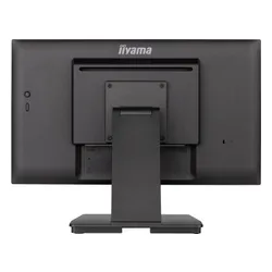 Monitor IIYAMA ProLite T2252MSC-B2 21.45" 1920x1080px IPS