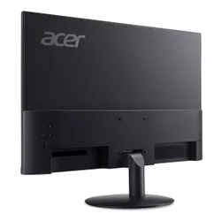 Monitor ACER SA242YH1bi 23.8" 1920x1080px 100Hz 4 ms [GTG]