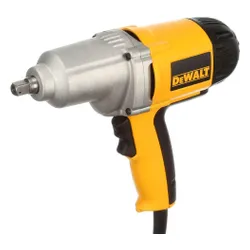 Klucz udarowy Dewalt DW292 710 W 1/2"