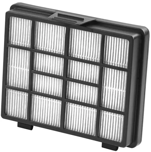 Odkurzacz AMICA Suracon VM 7001