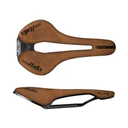 Siodełko SELLE ITALIA Flite Boost Kit Carbonio Superflow