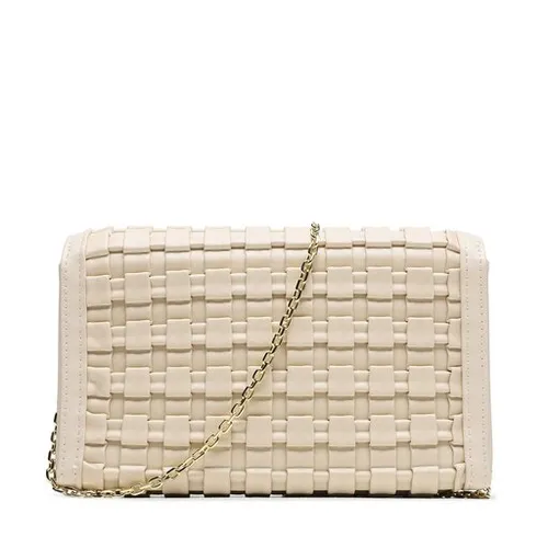 Dragoste MOSCHINO Jc4145pp1hlh111a sac Avorio