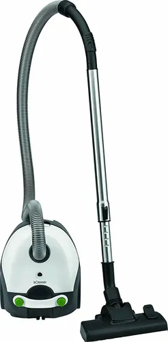 Odkurzacz BOMANN BS 9019CB