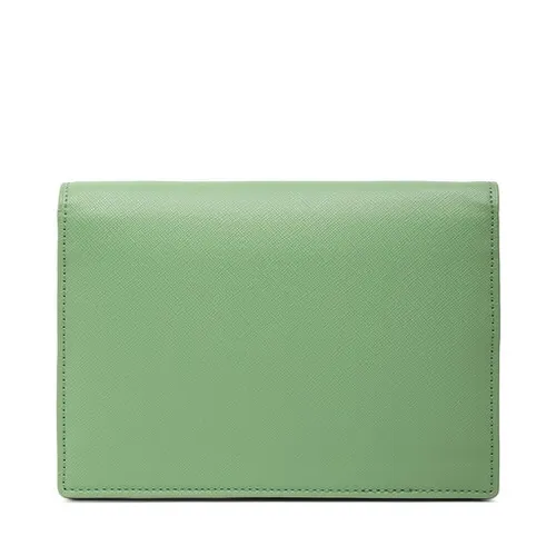 Liu Jo Ecs S Geanta Crossbody Aa3271 E0087 Shamrock 56432
