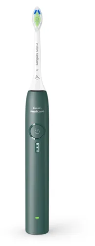 Szczoteczka soniczna PHILIPS Sonicare 3100 HX4033/26 + Etui