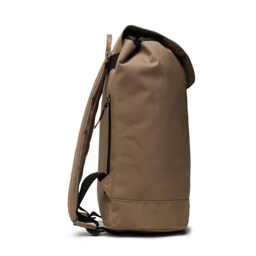 Rucsac Lefrik Scout P8669 Camel