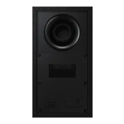 Soundbar SAMSUNG HW-B750F EN Czarny