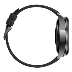 Smartwatch Huawei Watch Buds 2 47mm Czarny
