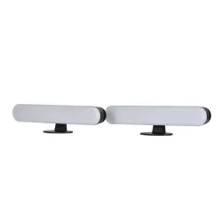 Lampa stojąca ActiveJet AJE-MUSIC BAR RGB