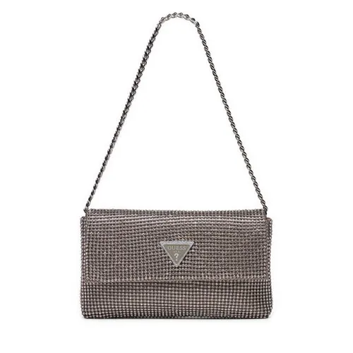 Torebka Guess HWRY93 50700