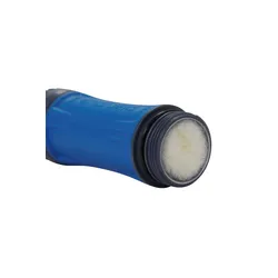 Filtr do wody Platypus Quickdraw 3 l Gravity Filter System