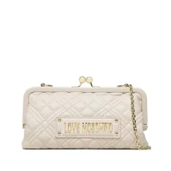 Dragoste MOSCHINO Jc4252pp0gla0103 sac de miel