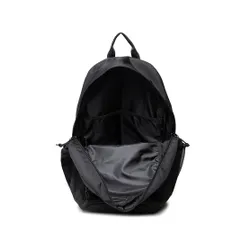 Converse 10022097-A01 001 Rucsac