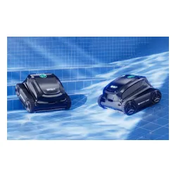 Wybot S2 Solar Vision