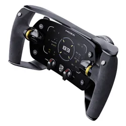 Kierownica MOZA Racing Porsche Mission R Steering Wheel RS097 do PC