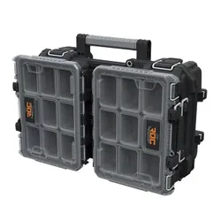 Walizka narzędziowa KETER Pro Gear 2.0