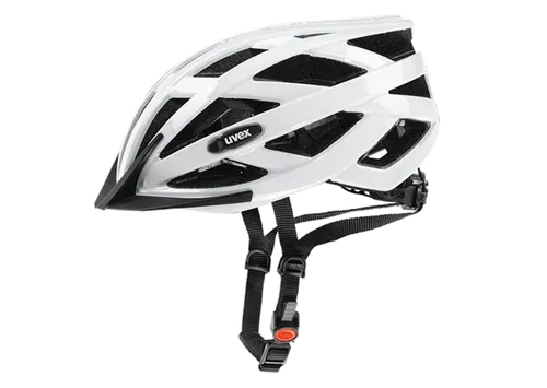 Kask rowerowy UVEX I-vo